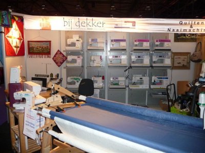beurs leeuwarden FEC maart 2010 038.jpg